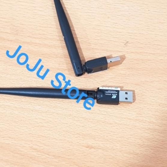 USB Dongle Wifi Chipset Ralink RT5370