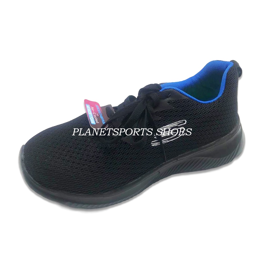 Sepatu Skechers Grosir Reseller gowalk max joy Murah