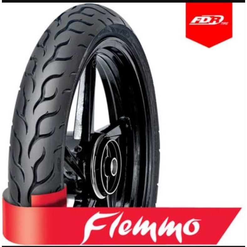Ban FDR Flemo Tubles 14 vario beat mio