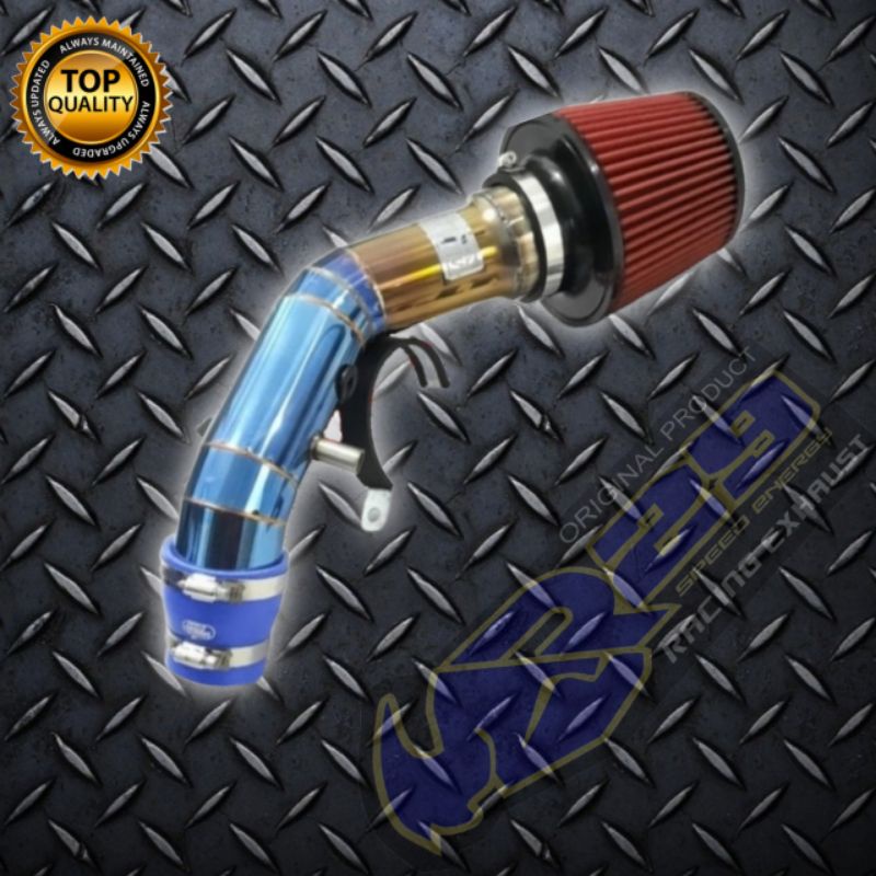 OPEN FILTER ALL NEW RUSH ALL NEW TERIOS AVANZA XENIA ERTIGA BALENO FORD FIESTA SIRION