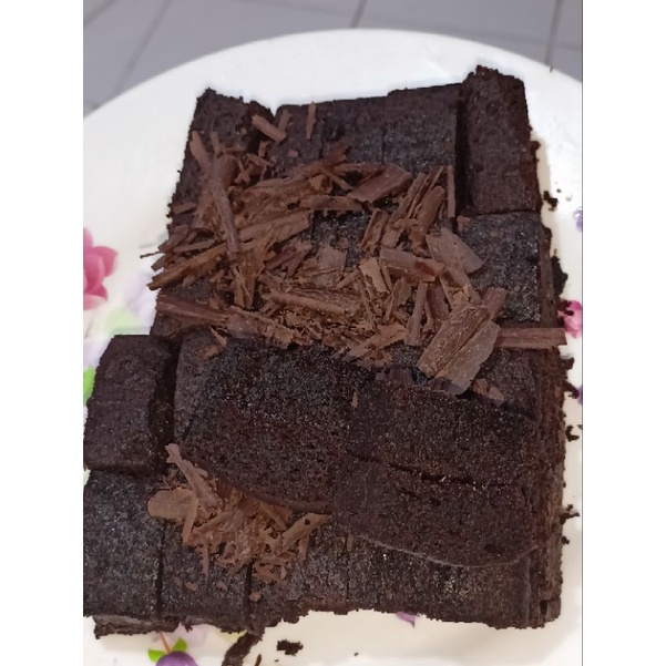 

Bronis Kingkong Choco