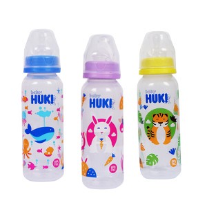Huki Botol