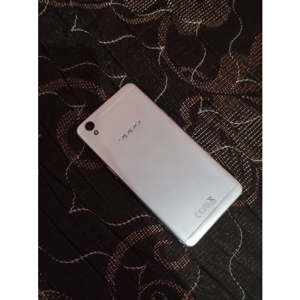 oppo a37 ram 3 32