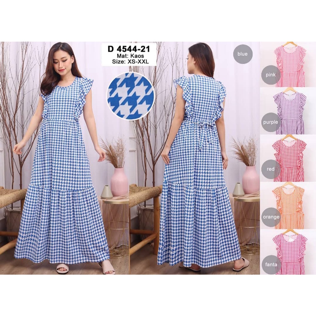 GAMIS TEDDY BEAR JUMBO