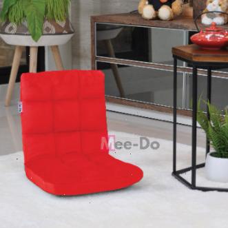 Kursi Lipat surpet / kasur busa / Lesehan Mini Kursi Lantai santai stock ready