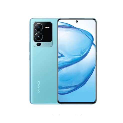 vivo v25 pro 5g 12/256 NEW Garansi Resmi