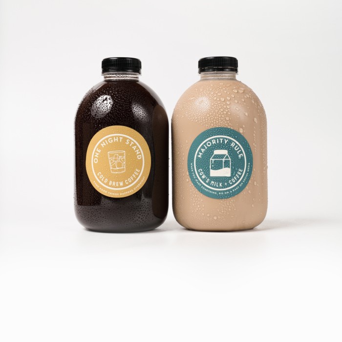 

PAKET 2 LITER MIX PRE ORDER (KHUSUS KURIR INSTANT)