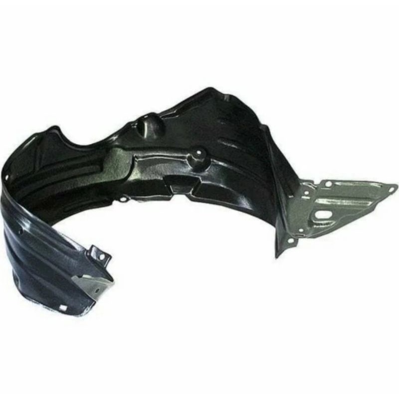 Liner Fender Depan Vios G  Vios E dan Vios Gen 2