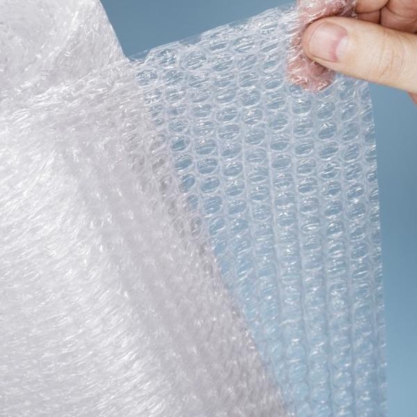 

Bubble Wrap murah !! Kirim Kilat! - 2.2 Kg