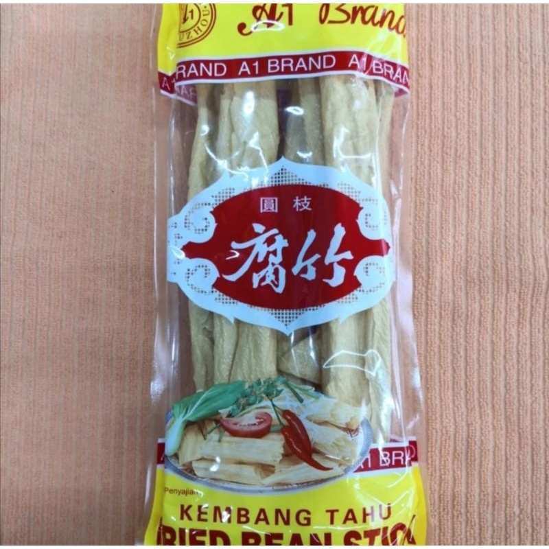 

kembang tahu A1 stik 120gr