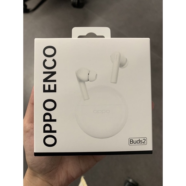 OPPO ENCO BUDS2