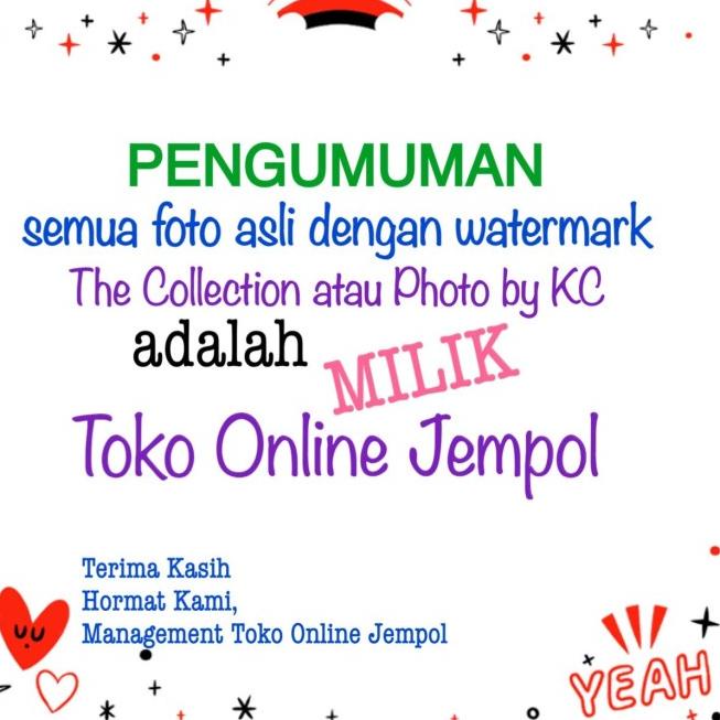 

ATK0667LR A4 Sketch Book LYRA 9210260 buku sketsa gambar bisa refill