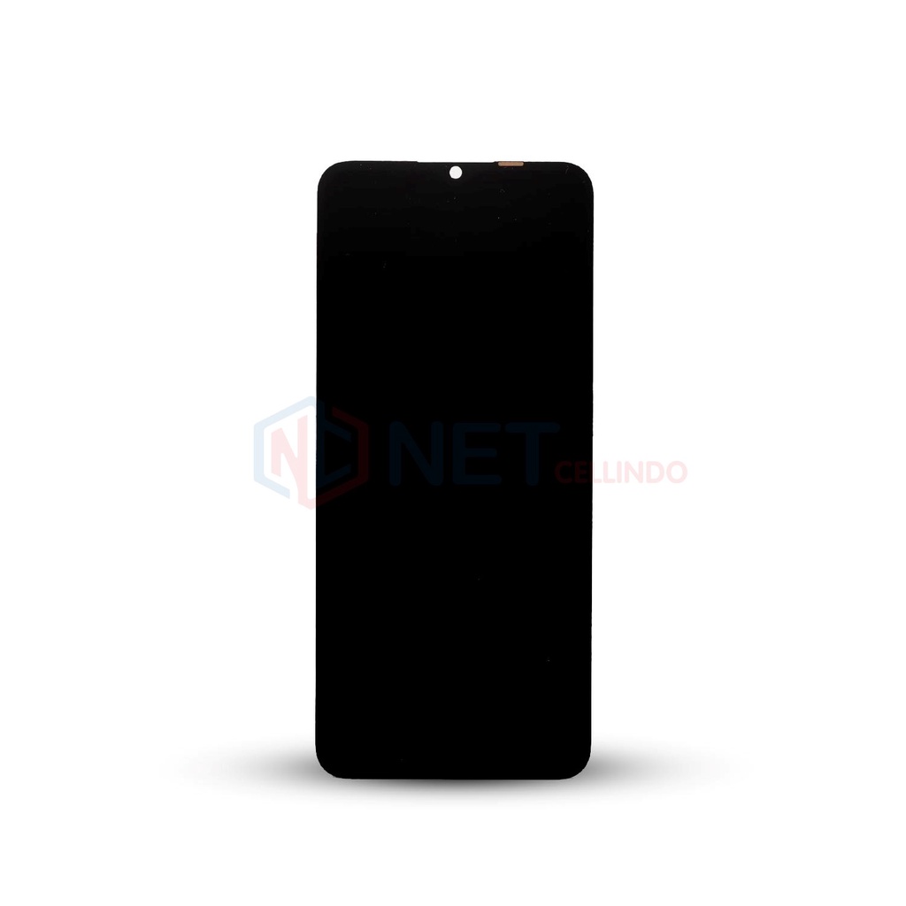 LCD TOUCHSCREEN REALME C31 / LCD TS REALME C31 MEETOO