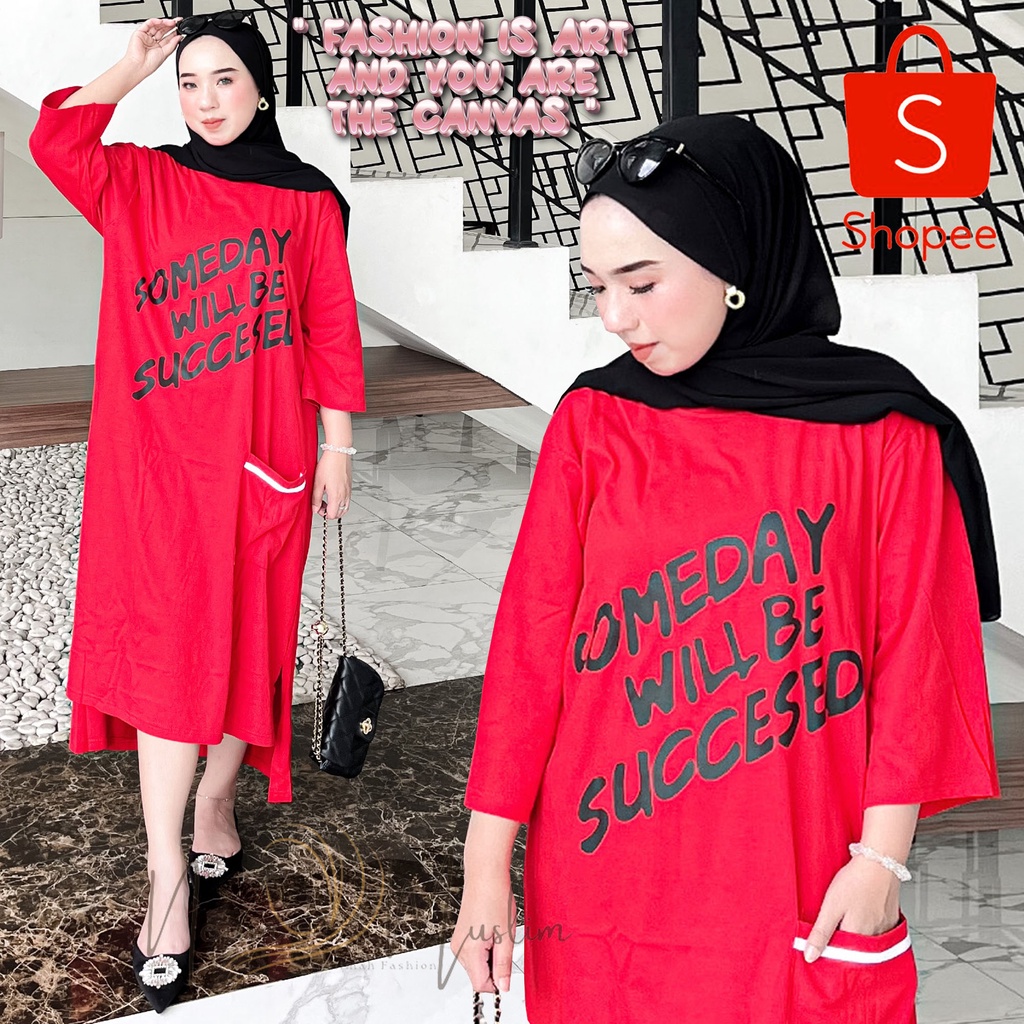 NEUM MUSLIM - [[COD]] - LONG/TUNIK/KAOS/NEUM/LONG/TUNIK/JUMBO/TUNIK/KAOS OVERSIZE/TUNIK/COMBINASI/FA