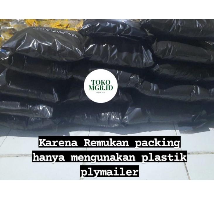 

ㅑ (500 GR)Remukan kripik/peyek /cocok untuk campuran makan nasi な