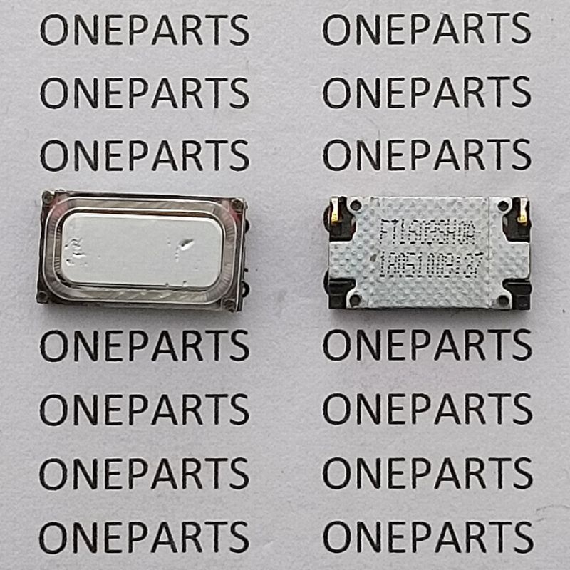 BUZZER DERING LOUDSPEAKER XIAOMI REDMI 2 3 3S NOTE 3 NOTE 4G ONLY
