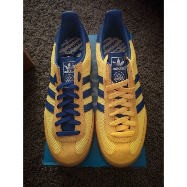 adidas malmo net spzl