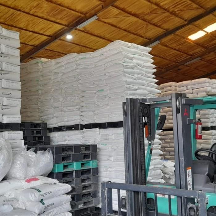 

Tepung Flour Potato Starch 25Kg Roquette 051