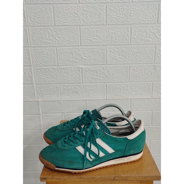 ADIDAS SL72 TOSCA