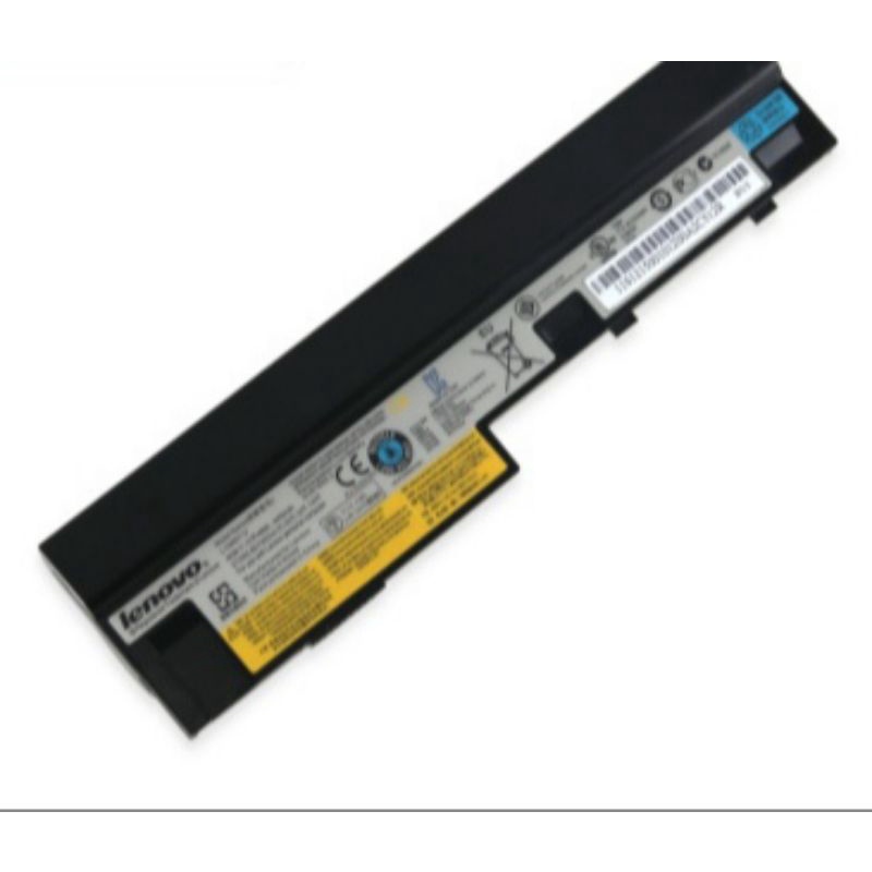 Baterai Lenovo S103 S10 S100 S110 S205 U160 U165L09C6Y14 L09M6Y14  L09M6Z14 L09S6Y14 L09C3Z14 57Y6446