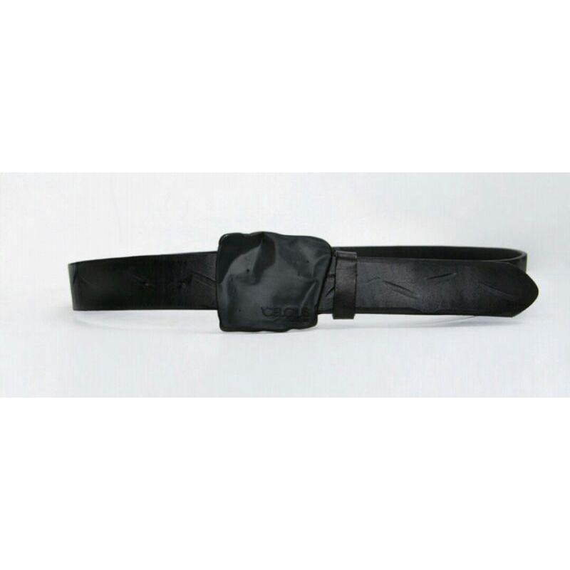 ACCESS CELCIUS original gesper ikat pinggang sabuk celana