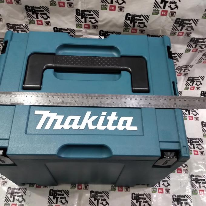 Koper Box Tool Box Makita Besar