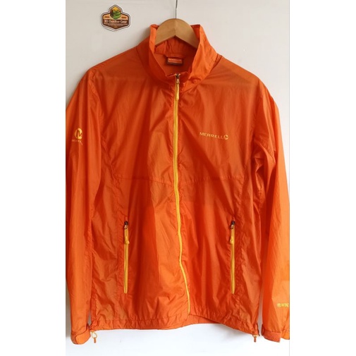 Merrell Jacket