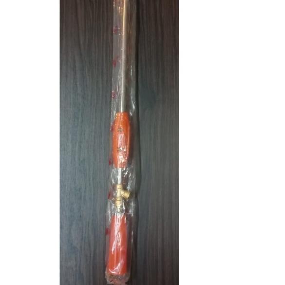 stik / gun sanchin 90 cm