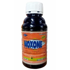 Noxone 276SL 500ml