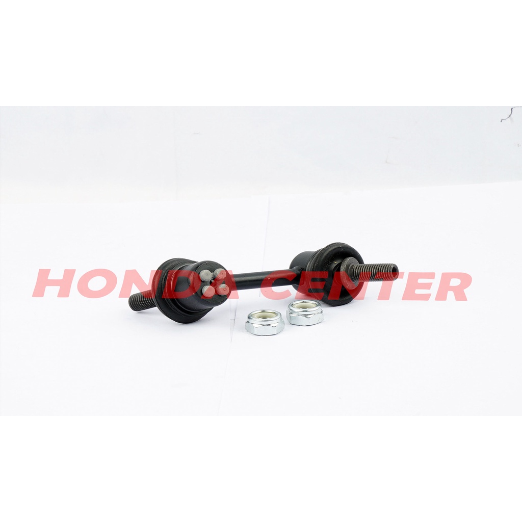 link stabil stabilizer depan kanan kiri honda accord cm5 2003 2004 2005 2006 2007