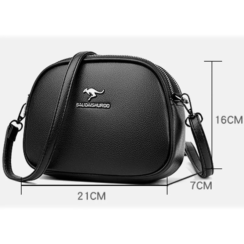 Tas Selempang Mini Wanita Tas HP Wanita Tas Selempang Wanita Import 2022 Tas Selempang Wanita Kekinian Tas Selempang Wanita Korea Tas Selempang Wanita Import Batam Anaya Store