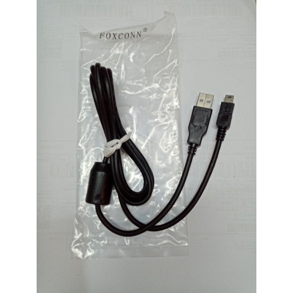 kabel cas stik ps3 kabel stik ps3 FOXCONN