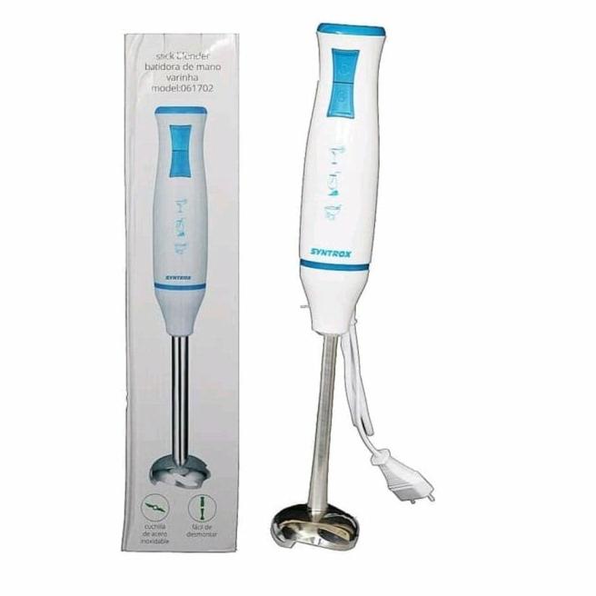 Hand blender / blender tangan / jus tangan /juicer / blender