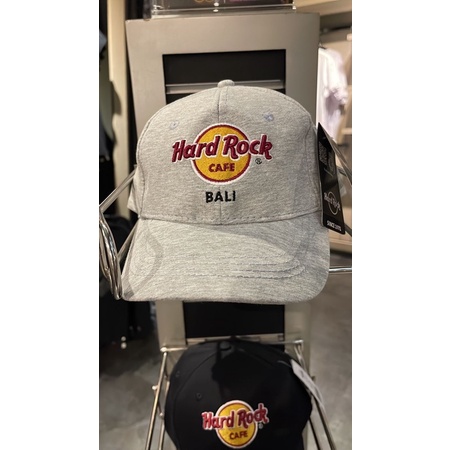 Topi Hard Rock Cafe Original