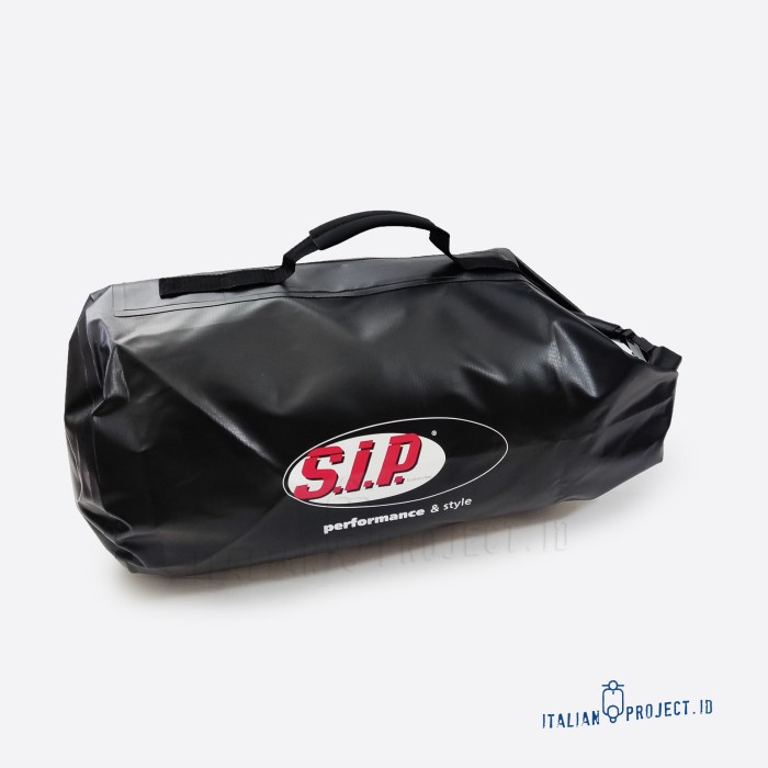Rain Cover Drybag Dry Bag Sip Germany Tas Touring Waterproof Vespa Lambretta