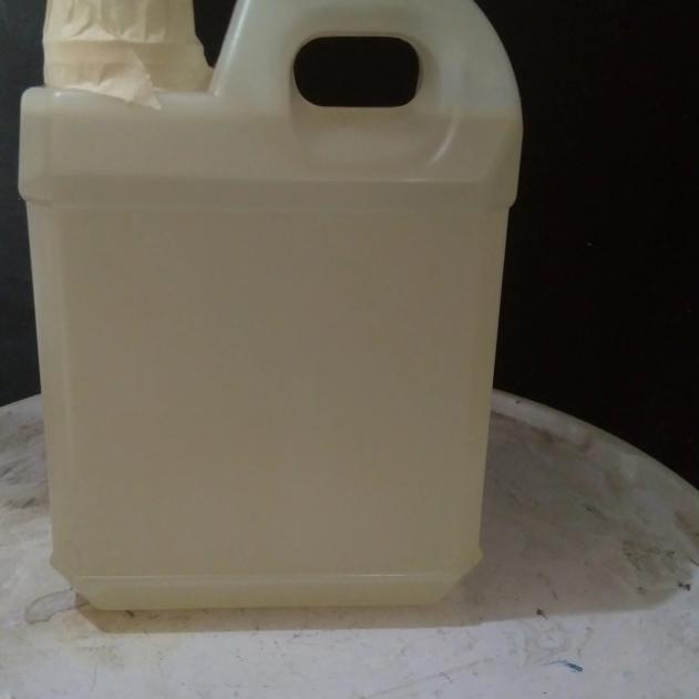 

Epoxy Resin dan Hardener - epoxy resin