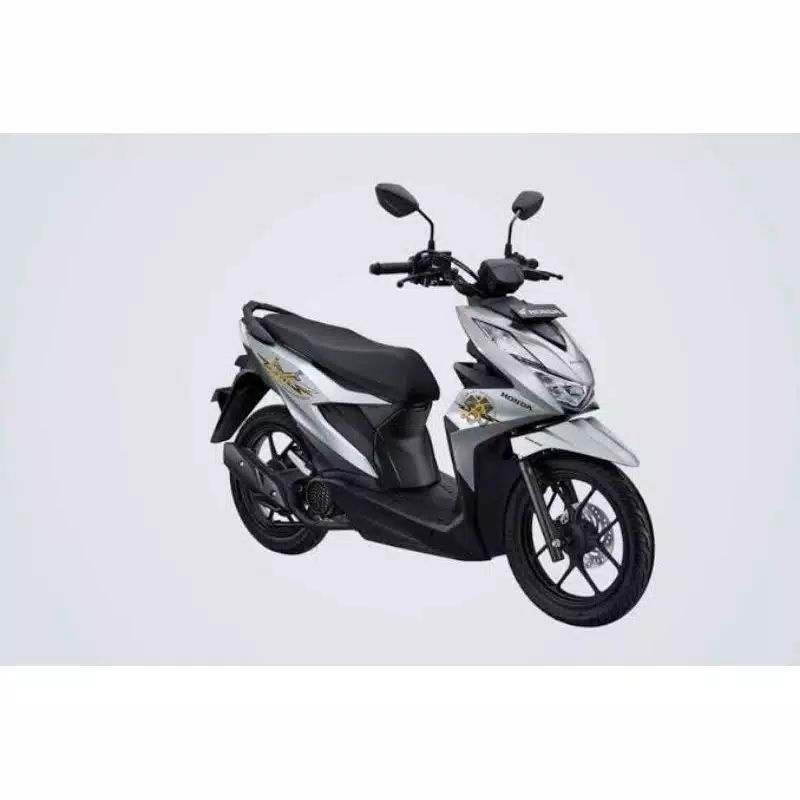 striping sticker lis honda beat street 2020 beat street new 2020 beat fi street 2020