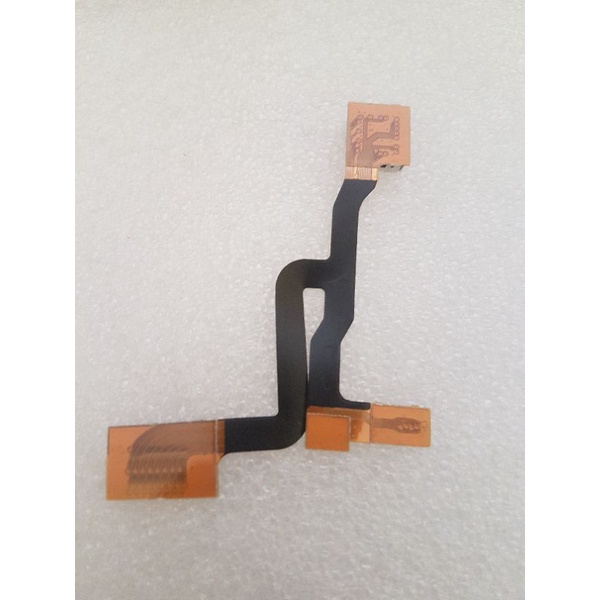 FLEXIBEL SONY ERICSSON Z710 W710