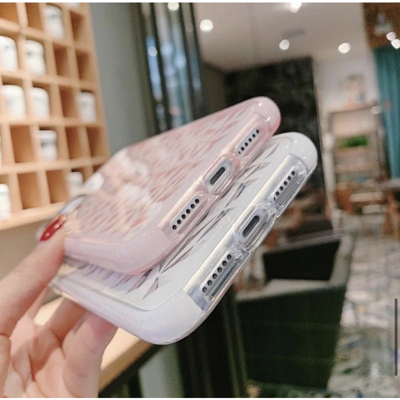 Premium Diamond Case Shockproof for iPhone 6 / 6s / 6+ / 7 / 8 / 7+ / 8+ / X / XR / XS MAX / 11 PRO MAX / 12 PRO MAX / 13 PRO MAX