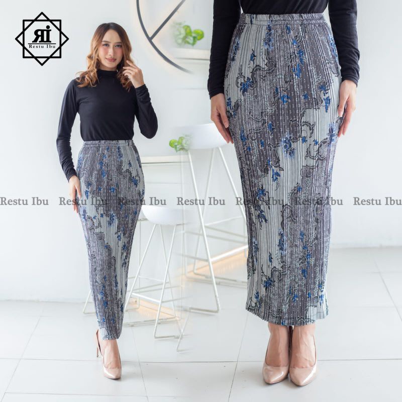 ROK BATIK PLISKET| ROK SPAN| ROK PESTA| ROK AKAD| ROK WISUDA| ROK BATIK| BATIK CUOPLE| ROK BATIK MODERN| ROK TERLARIS