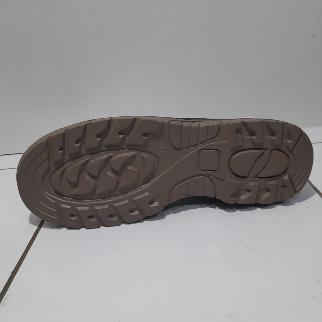 sepatu safety sebasa cocok untuk kerja