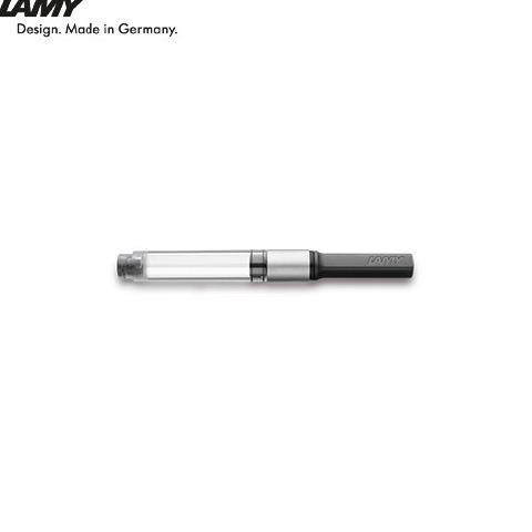 

TERLARIS LAMY CONVERTER - Z27 /ALAT TULIS AESTHETIC/ALAT TULIS SEKOLAH/ALAT TULIS SET/ALAT TULIS LENGKAP/ALAT TULIS ANAK/ALAT TULIS LUCU