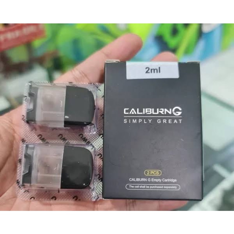 HARGA VARIASI KEPALA CATRID KOKO PRIME - KATRID G belom berikut KOIL