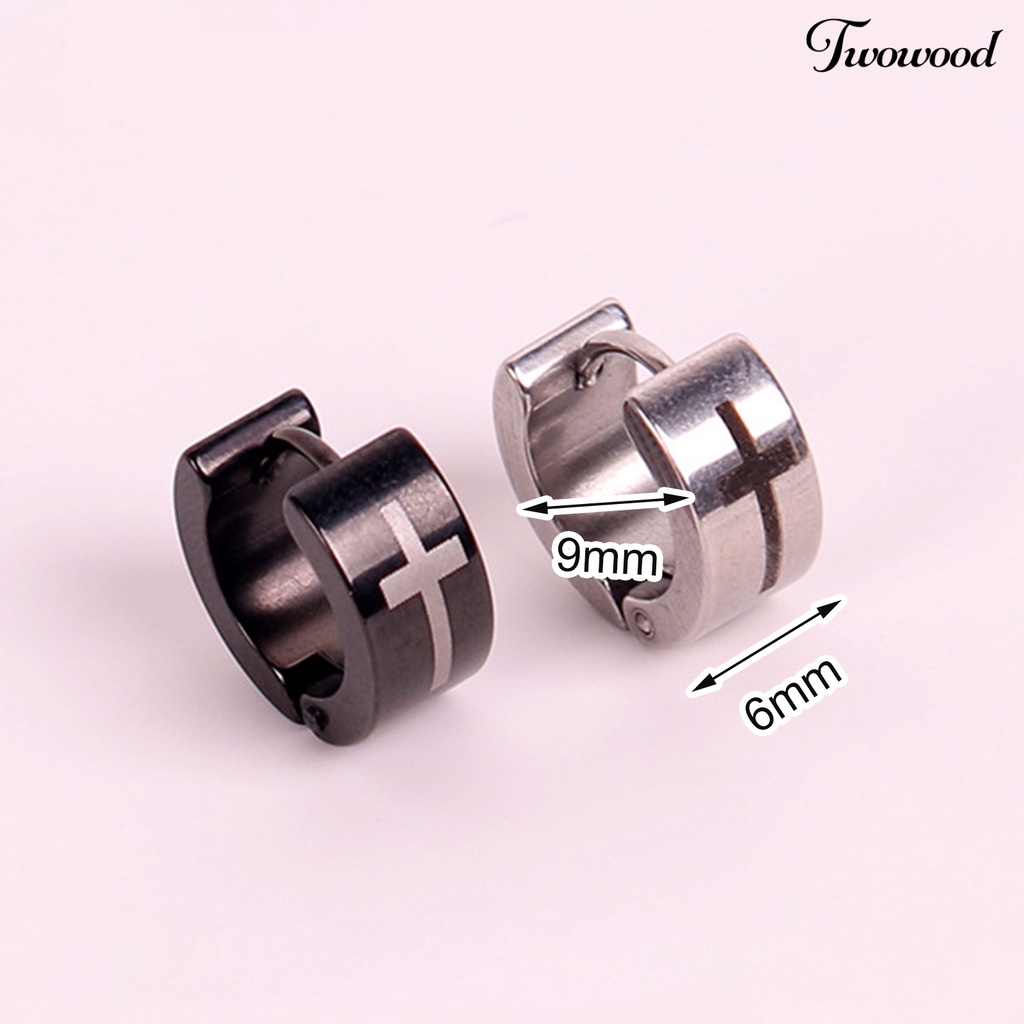 Anting Drop Desain Karakter Kartun Anime Tokyo Revengers