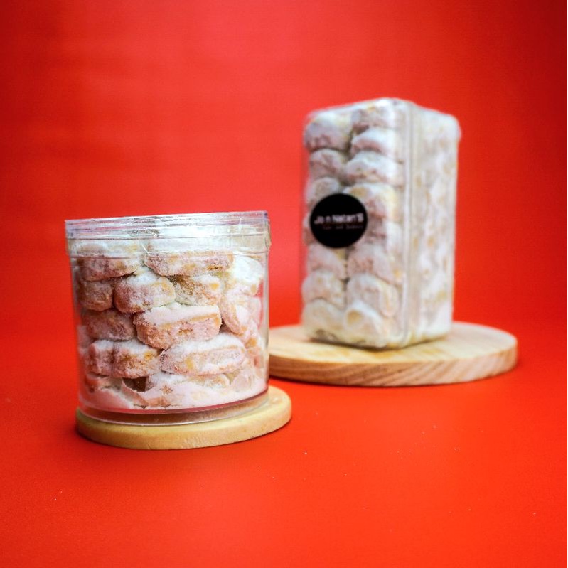 

Putri Salju | Jo n Natan's Cake