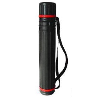 

Tabung Gambar V-Tec 12.5 cm