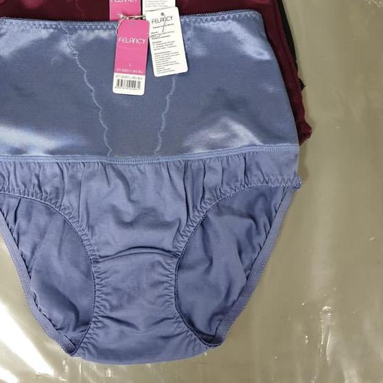 Semi Korset Felancy 2211 ORI TERBARU