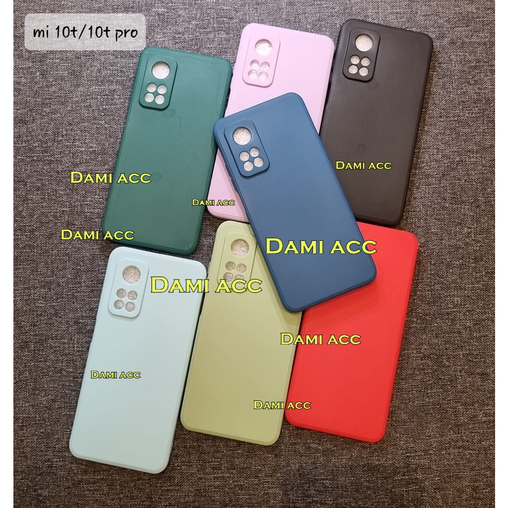 case for xiaomi 13 5g mi 13 pro 12t mi 12t pro mi 10t mi 10t pro mi 11t mi 11t pro mi 11 lite mi 12 