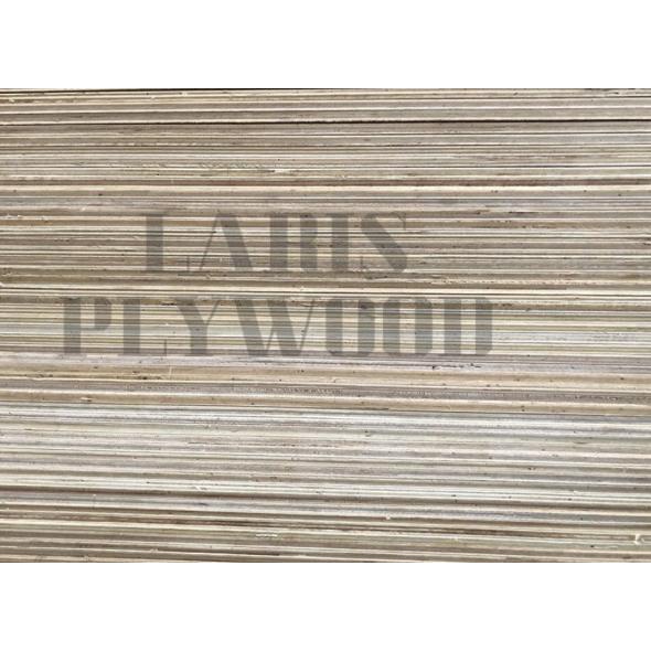 Triplek Palem 12mm / Multiplek Palem 12mm