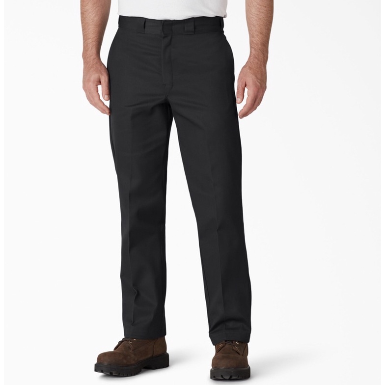 Dickies 874 Original Fit Work Pant